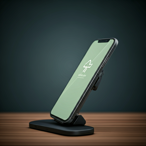 Clean YouTube thumbnail