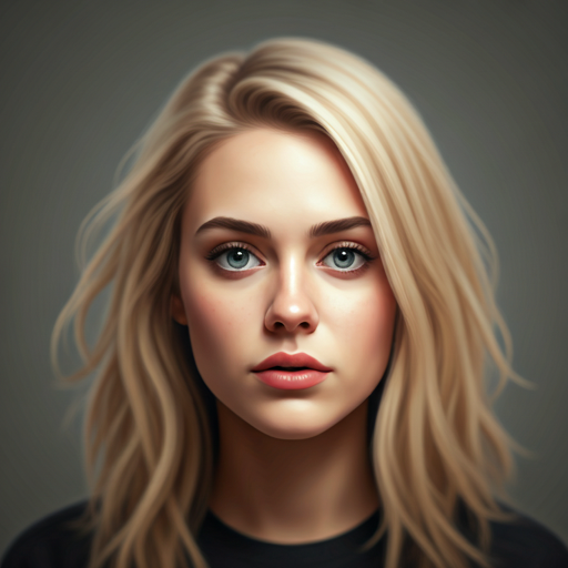 Clickbait YouTube thumbnail